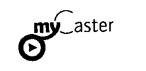 MYCASTER