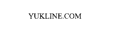 YUKLINE.COM