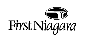 FIRST NIAGARA