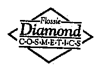 FLOSSIE DIAMOND COSMETICS