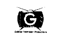 GAITHER TELEVISION PRODUCTIONS
