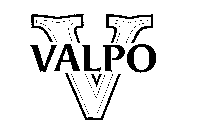 V VALPO