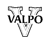 VALPO