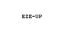 EZE-UP