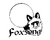 FOXSONG