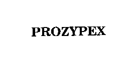PROZYPEX