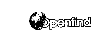 OPENFIND