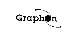 GRAPHON