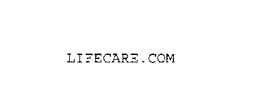 LIFECARE.COM
