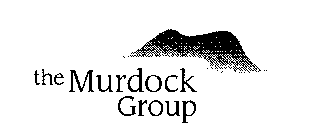 THE MURDOCK GROUP