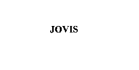 JOVIS