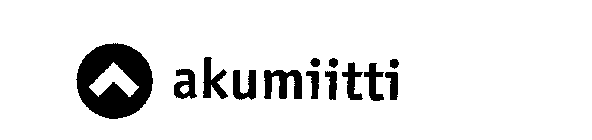 AKUMIITTI