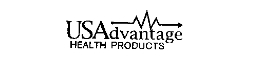 USADVANTAGE HEALTH PRODUCTS