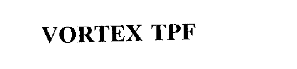 VORTEX TPF