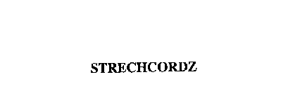 STRECHCORDZ