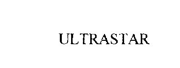 ULTRASTAR