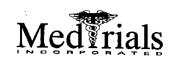 MEDTRIALS, INCORPORATED