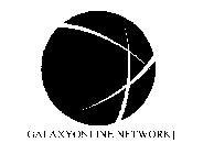 GALAXYONLINE NETWORK