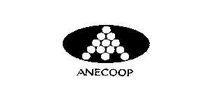 ANECOOP