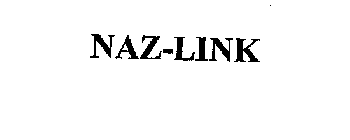 NAZ-LINK