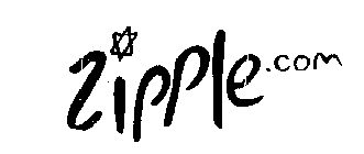 ZIPPLE.COM