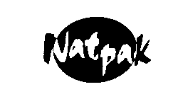 NATPAK