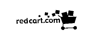 REDCART.COM