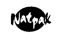 NATPAK