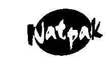 NATPAK