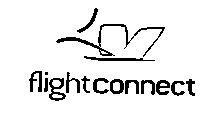 FLIGHTCONNECT