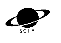 SCI FI