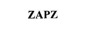 ZAPZ