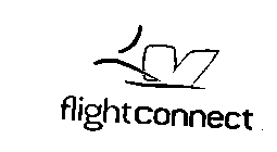 FLIGHTCONNECT