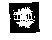 CONTINUUM TECHNOLOGIES