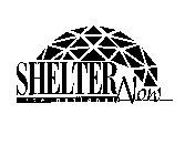 SHELTER NOW INTERNATIONAL
