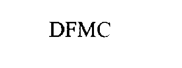 DFMC