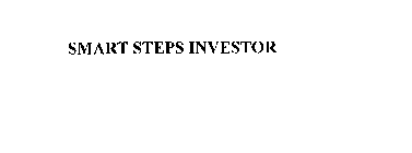 SMART STEPS INVESTOR