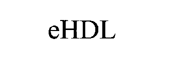 EHDL