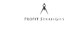 PROFIT STRATEGIES