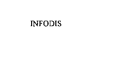 INFODIS