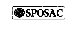 S SPOSAC