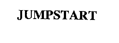 JUMPSTART