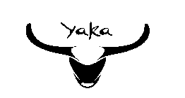 YAKA