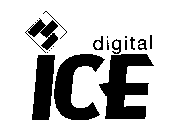 DIGITAL ICE