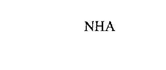 NHA