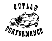 OUTLAW PERFORMANCE