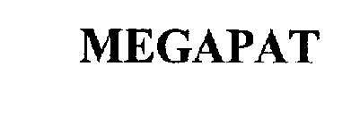 MEGAPAT