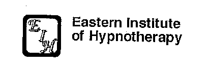 EASTERN INSTITUTE OF HYPNOTHERAPY