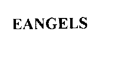 EANGELS