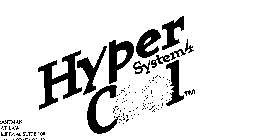 HYPERCOOL SYSTEM4